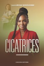 CICATRICES