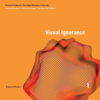 Visual Ignorance