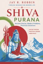 SHIVA PURANA