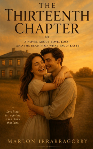The Thirteenth Chapter