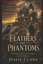 Feathers and Phantoms