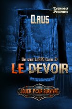 Le Devoir
