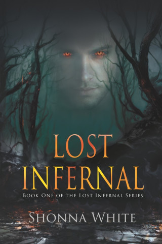 Lost Infernal