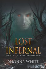 Lost Infernal