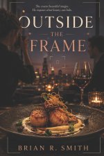 Outside the Frame
