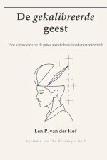 De gekalibreerde geest