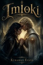 Imloki