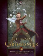 Legendary Classes