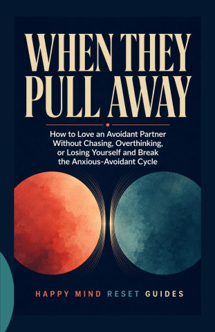 When They Pull Away