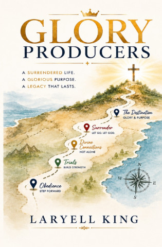 Glory Producers