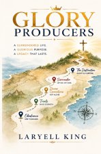 Glory Producers