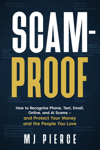 Scam-Proof