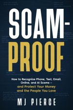 Scam-Proof