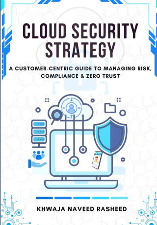 Cloud Security Strategy