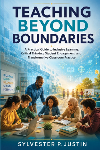 Teaching Beyond Boundaries