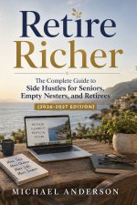Retire Richer