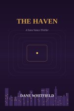 The Haven