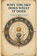 Why the Sky Does What It Does