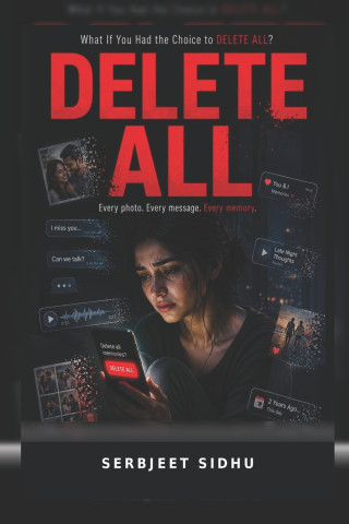 DELETE ALL