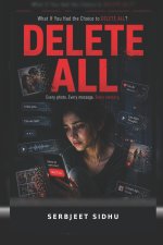 DELETE ALL