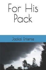 For His Pack