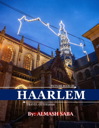 Haarlem
