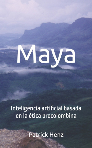Maya