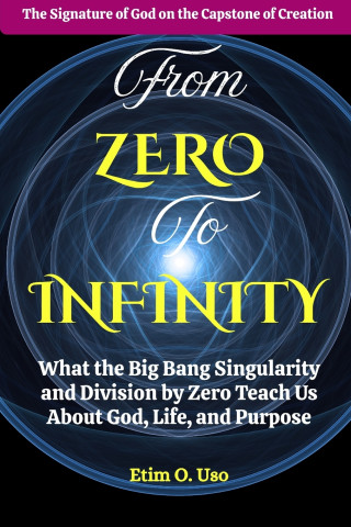 FROM ZERO TO INFINITY