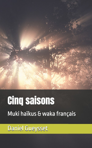 Cinq saisons