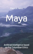 Maya