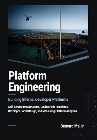 Platform Engineering