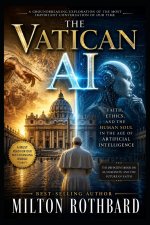 THE VATICAN AI
