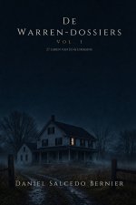De Warren-dossiers Vol.1