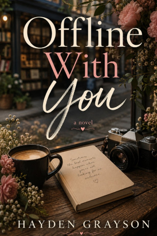 Offline With You