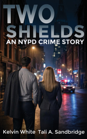 Two Shields