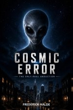 Cosmic Error