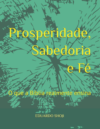 Prosperidade e Fé