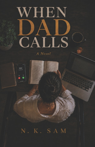 When Dad Calls