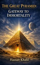 The Great Pyramid