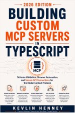 Building Custom MCP Servers in TypeScript