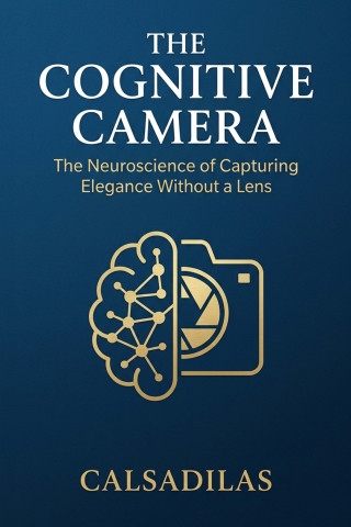 The Cognitive Camera