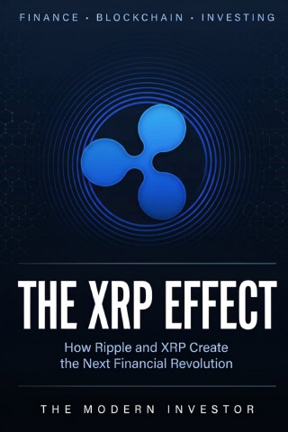 The XRP Effect