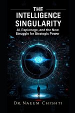 The Intelligence Singularity