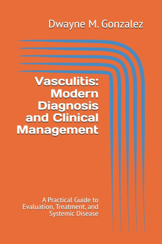 Vasculitis