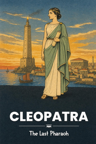Cleopatra