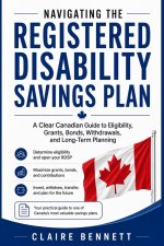 Navigating the Registered Disability Savings Plan