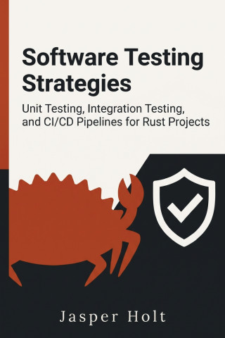 Software Testing Strategies