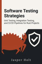 Software Testing Strategies