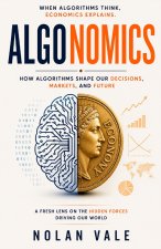 Algonomics