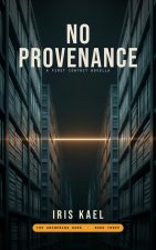 No Provenance